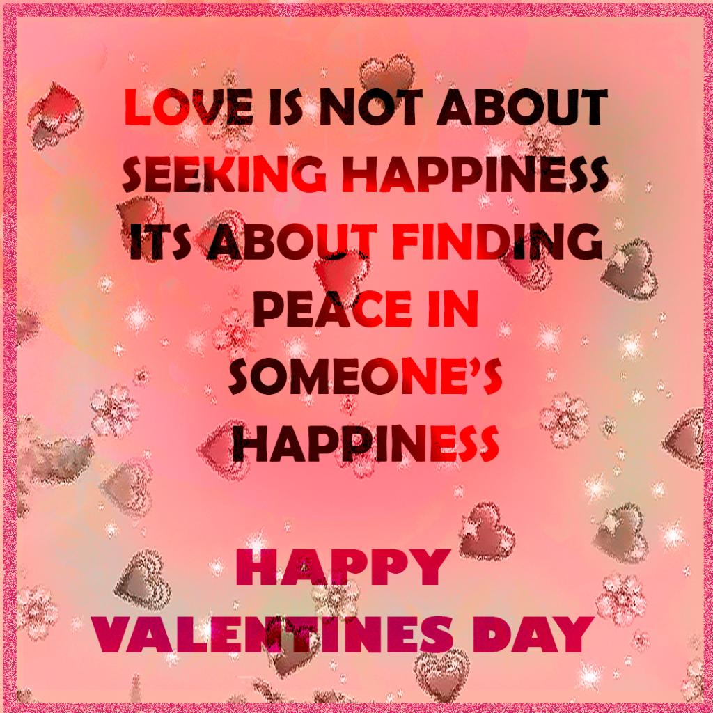 happy valentine images 2025