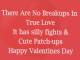 valentines day quoets for BF GF couples