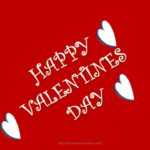 valentines day images for boyfriend