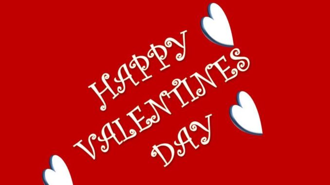 Free Valentines Day Images and DP with Quotes for Lovers