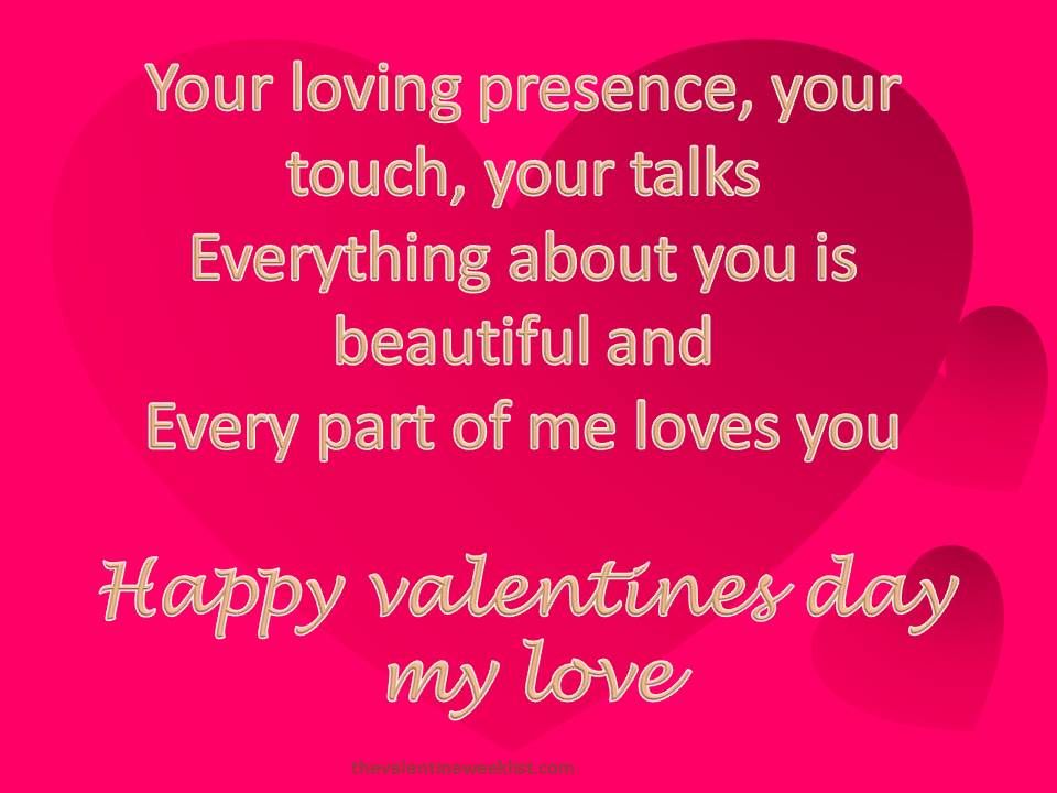 valentine images of love 