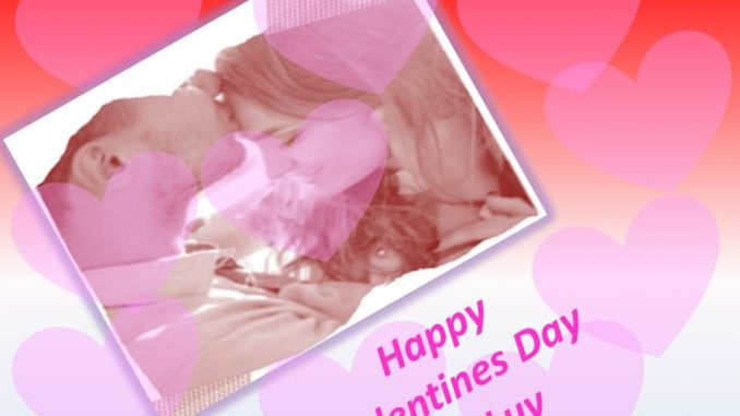 lovers day images couple