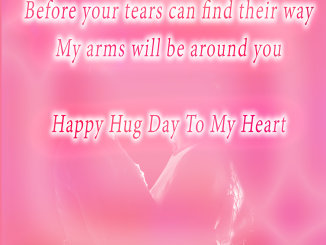 hug day images quotes romantic