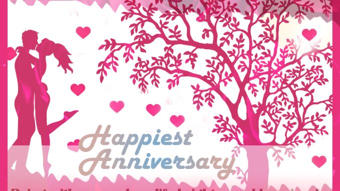 Anniversary-Wishes-for-Husband-Romantic anniversary wishes for husband romantic