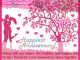 anniversary wishes for husband romantic