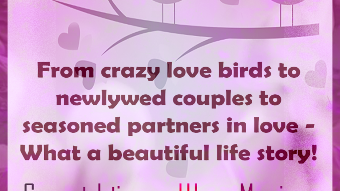 Happy-Marriage-Anniversary-Love-Birds marriage anniversary wishes for couple