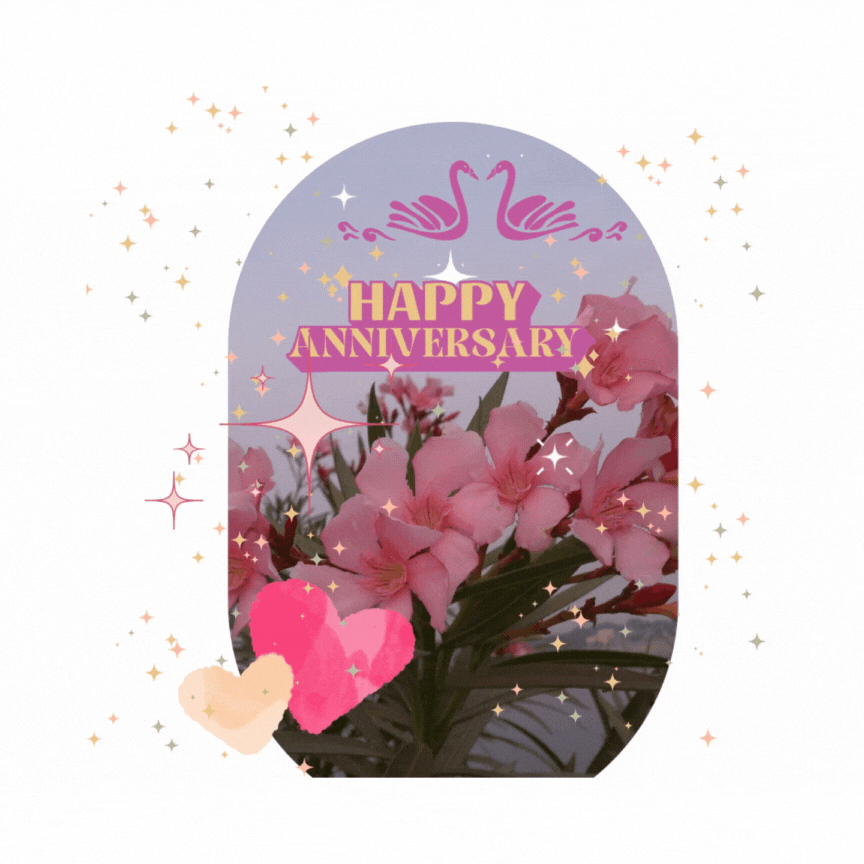 gif for happy anniversary