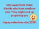 funny valentines day quotes memes and messages