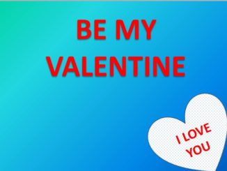 happy valentine day messages for boyfriend husband