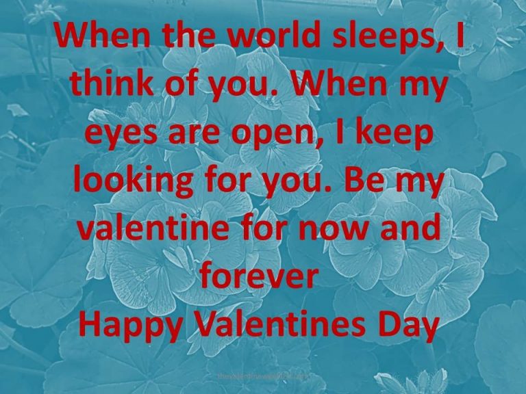 happy-valentines-day-greetings-for-friends-with-images-quotes-2021