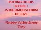 valentine wishes 2021 quotes