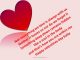 valentine day sayings images
