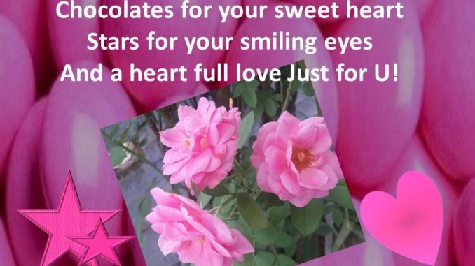 happy valentine wishes images quotes