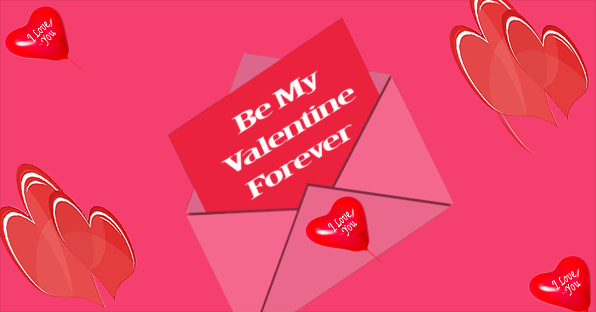 be my valentine quotes for beloved GF BF