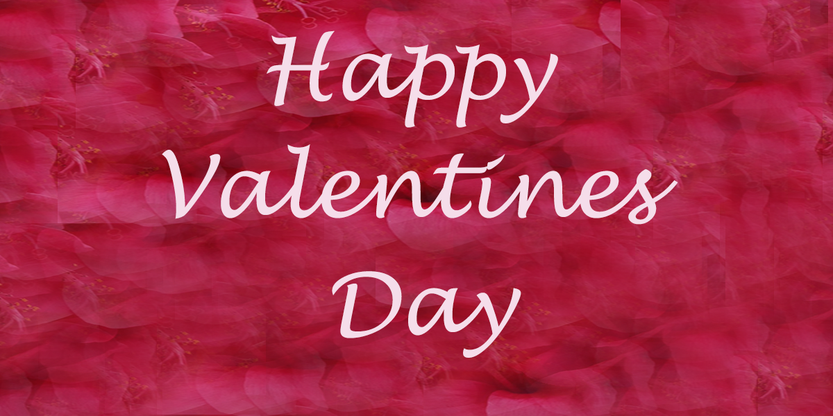 valentines day wishes images for lovers