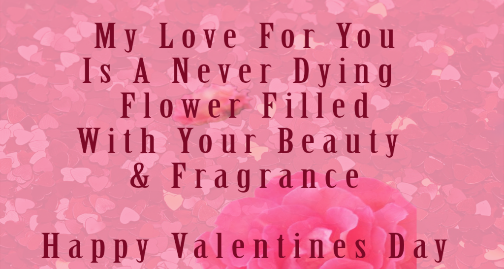 valentines day wishes images for couples lovers