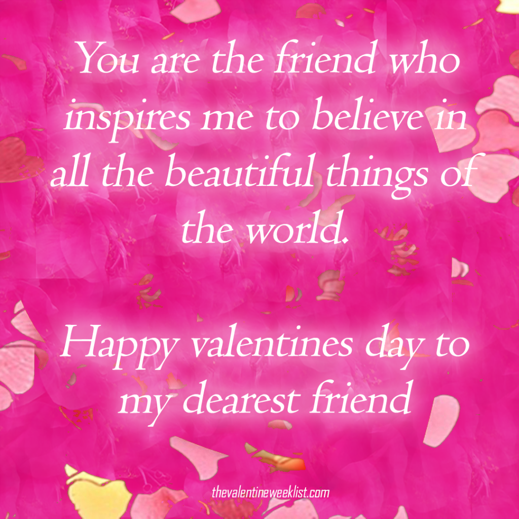 This image has an empty alt attribute; its file name is valentines-day-quotes-2024-1-1024x1024.png