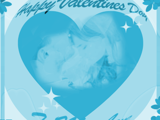 happy lovers day images