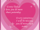ldr quotes for valentines day
