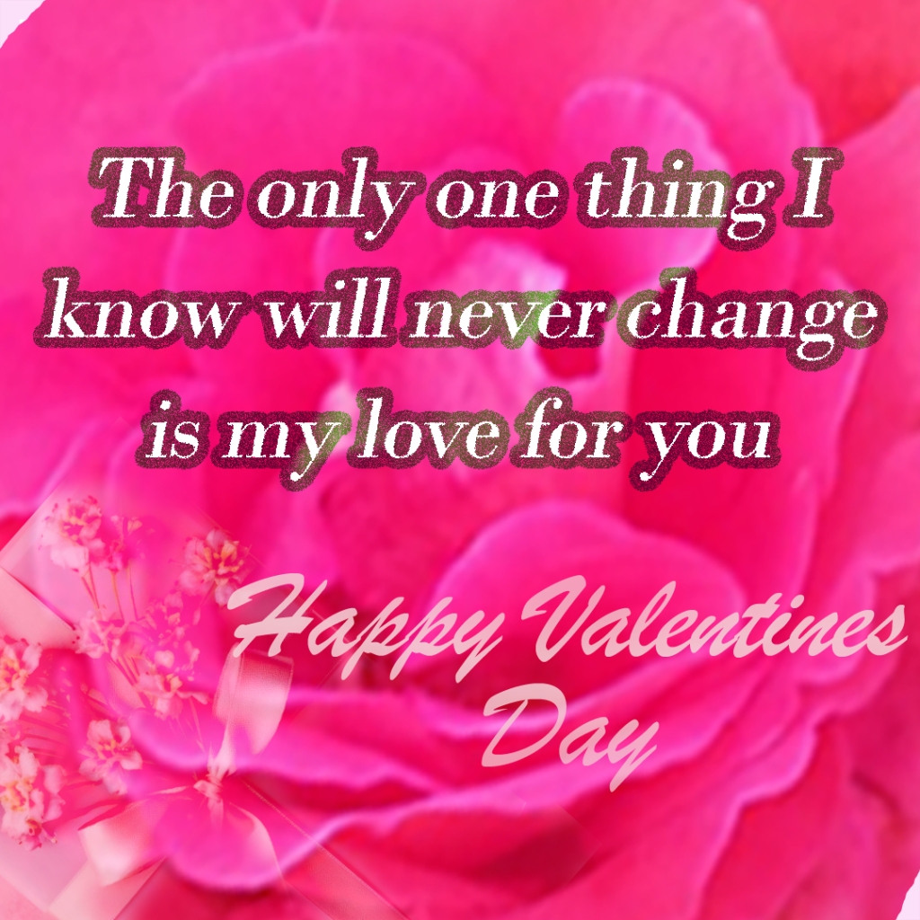 This image has an empty alt attribute; its file name is valentines-day-quotes-2025-1024x1024.png