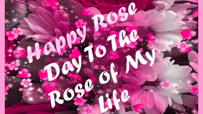 Happy-Rose-Day-2025-for-GF-Wife happy rose day images wishes
