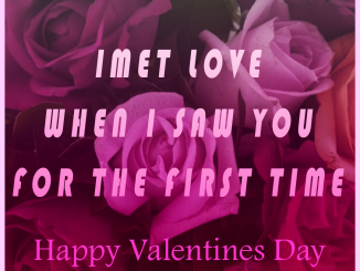 happy valentine day images 2025